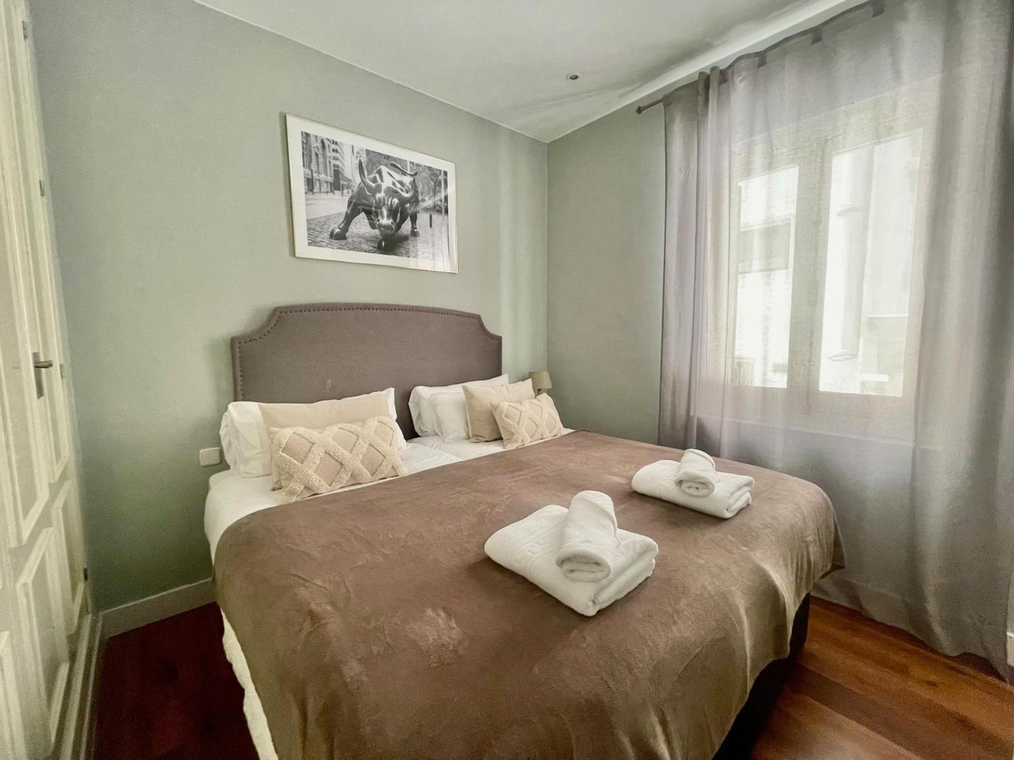 Eva Recommends Giralda Villa Sevilla Exterior foto
