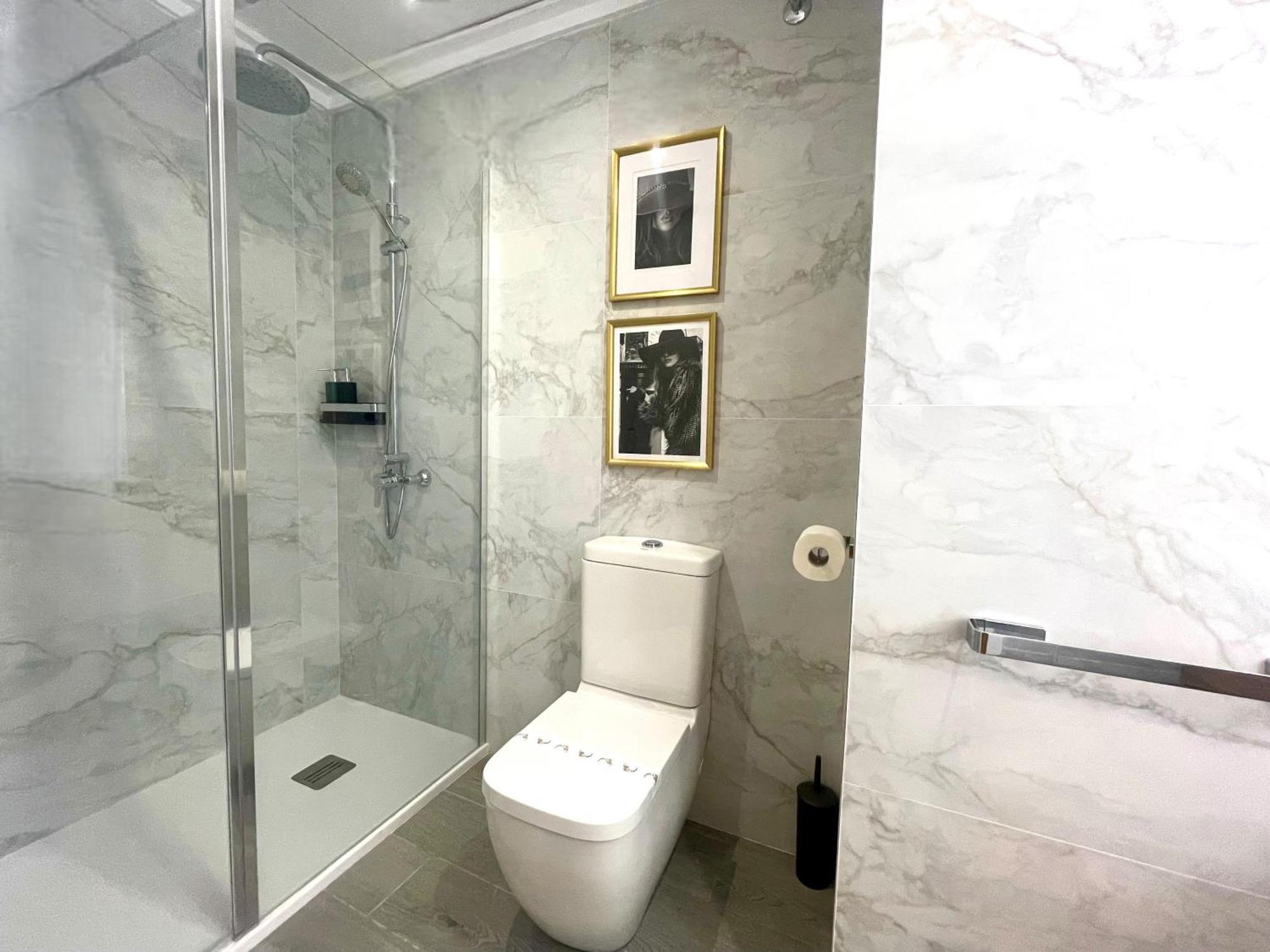 Eva Recommends Giralda Villa Sevilla Exterior foto