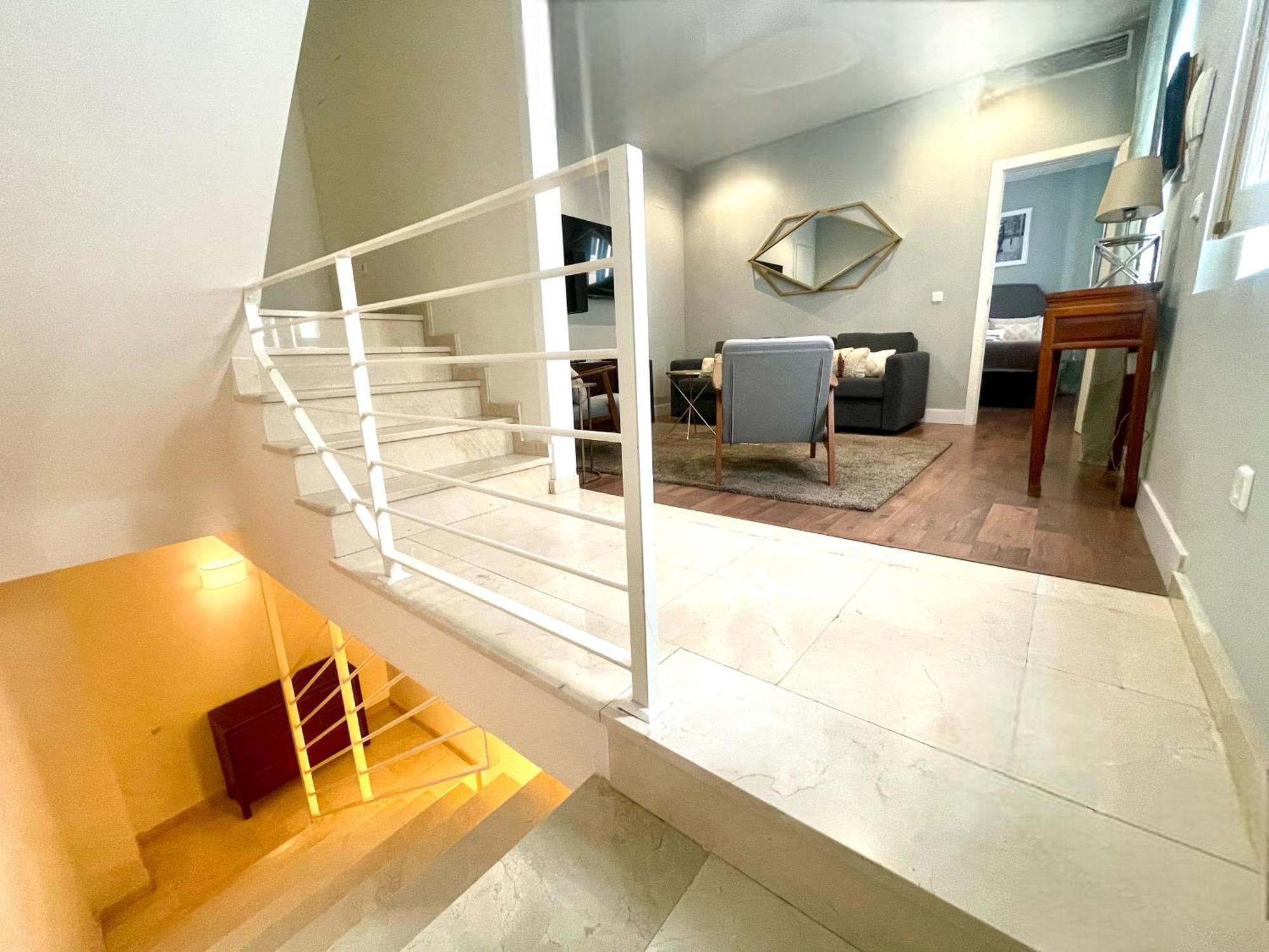 Eva Recommends Giralda Villa Sevilla Exterior foto